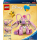 LEGO Disney 43257 Andzia - 1331633 - zdjęcie 10